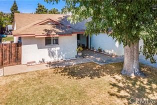 Single Family Residence, 11377 Gaynor ave, Granada Hills, CA 91344 - 3