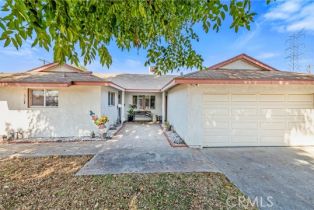 Single Family Residence, 11377 Gaynor Ave, CA  , CA 91344