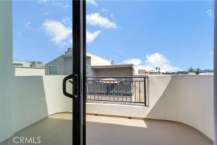 Apartment, 4724 Kester ave, Sherman Oaks, CA 91403 - 14