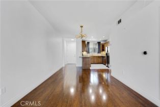 Apartment, 4724 Kester ave, Sherman Oaks, CA 91403 - 17