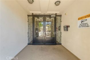 Apartment, 4724 Kester ave, Sherman Oaks, CA 91403 - 2