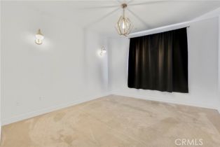 Apartment, 4724 Kester ave, Sherman Oaks, CA 91403 - 21