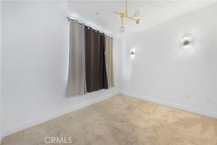 Apartment, 4724 Kester ave, Sherman Oaks, CA 91403 - 23