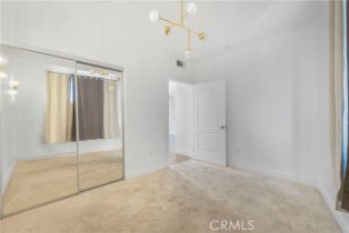 Apartment, 4724 Kester ave, Sherman Oaks, CA 91403 - 24