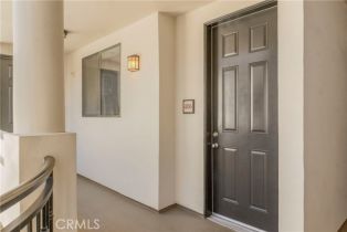 Apartment, 4724 Kester ave, Sherman Oaks, CA 91403 - 4