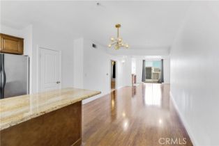 Apartment, 4724 Kester ave, Sherman Oaks, CA 91403 - 5