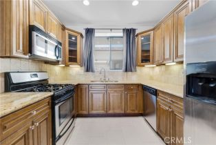 Apartment, 4724 Kester ave, Sherman Oaks, CA 91403 - 9