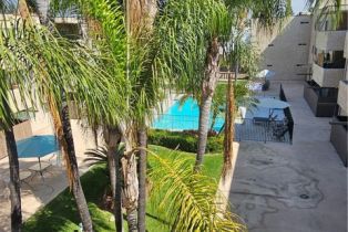 Condominium, 2386 Del Mar blvd, Pasadena, CA 91107 - 28