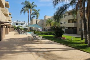 Condominium, 2386 Del Mar blvd, Pasadena, CA 91107 - 30