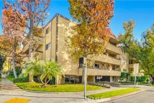 Condominium, 2386  E Del Mar BLVD, Pasadena, CA  Pasadena, CA 91107