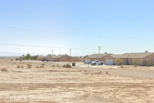 , 1908 Sunset ave, Thermal, CA 92274 - 2