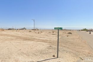 , 1908 Sunset ave, Thermal, CA 92274 - 5