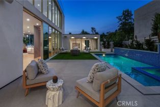 Single Family Residence, 3668 Buena Park dr, Studio City, CA 91604 - 19