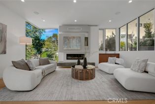 Single Family Residence, 3668 Buena Park dr, Studio City, CA 91604 - 21