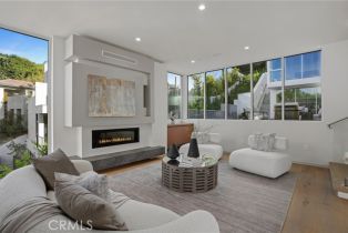 Single Family Residence, 3668 Buena Park dr, Studio City, CA 91604 - 22