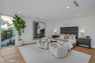 Single Family Residence, 3668 Buena Park dr, Studio City, CA 91604 - 26