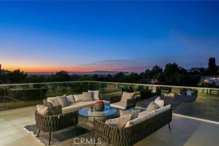 Single Family Residence, 3668 Buena Park dr, Studio City, CA 91604 - 3