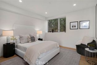 Single Family Residence, 3668 Buena Park dr, Studio City, CA 91604 - 33