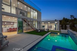 Single Family Residence, 3668 Buena Park dr, Studio City, CA 91604 - 4