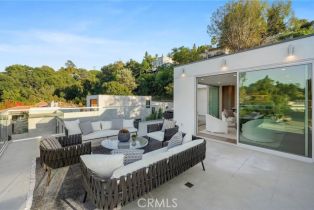 Single Family Residence, 3668 Buena Park dr, Studio City, CA 91604 - 40