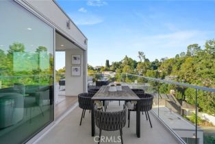 Single Family Residence, 3668 Buena Park dr, Studio City, CA 91604 - 42