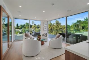 Single Family Residence, 3668 Buena Park dr, Studio City, CA 91604 - 44