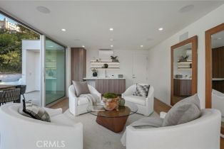 Single Family Residence, 3668 Buena Park dr, Studio City, CA 91604 - 46