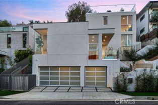 Single Family Residence, 3668 Buena Park dr, Studio City, CA 91604 - 56