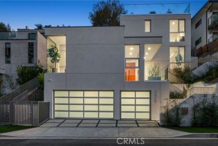 Single Family Residence, 3668 Buena Park dr, Studio City, CA 91604 - 58