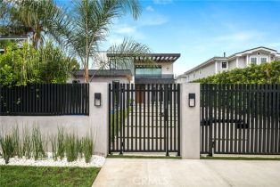 Single Family Residence, 15743 Hesby st, Encino, CA 91436 - 3