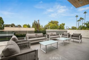 Single Family Residence, 15743 Hesby st, Encino, CA 91436 - 55