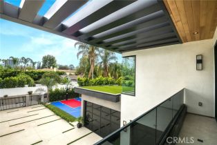 Single Family Residence, 15743 Hesby st, Encino, CA 91436 - 66