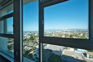 Condominium, 3111 Via Dolce, Marina Del Rey, CA 90292 - 11