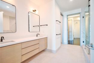 Condominium, 3111 Via Dolce, Marina Del Rey, CA 90292 - 13