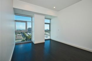 Condominium, 3111 Via Dolce, Marina Del Rey, CA 90292 - 16