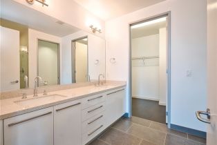 Condominium, 3111 Via Dolce, Marina Del Rey, CA 90292 - 18