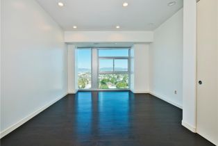 Condominium, 3111 Via Dolce, Marina Del Rey, CA 90292 - 21