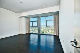 Condominium, 3111 Via Dolce, Marina Del Rey, CA 90292 - 22