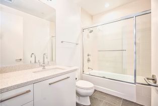 Condominium, 3111 Via Dolce, Marina Del Rey, CA 90292 - 24