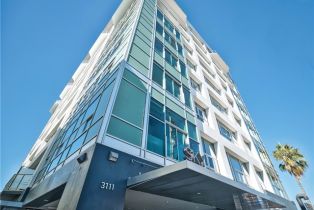 Condominium, 3111 Via Dolce, Marina Del Rey, CA 90292 - 28