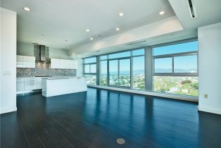 Condominium, 3111 Via Dolce, Marina Del Rey, CA 90292 - 3