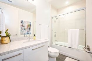 Condominium, 3111 Via Dolce, Marina Del Rey, CA 90292 - 31