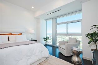 Condominium, 3111 Via Dolce, Marina Del Rey, CA 90292 - 32