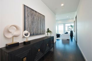 Condominium, 3111 Via Dolce, Marina Del Rey, CA 90292 - 34