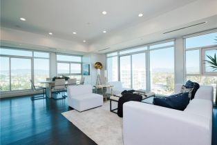 Condominium, 3111 Via Dolce, Marina Del Rey, CA 90292 - 35