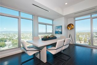 Condominium, 3111 Via Dolce, Marina Del Rey, CA 90292 - 36