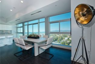 Condominium, 3111 Via Dolce, Marina Del Rey, CA 90292 - 37