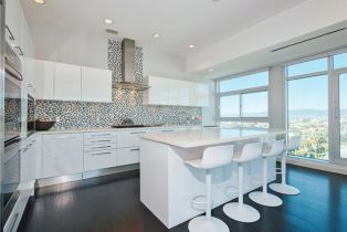 Condominium, 3111 Via Dolce, Marina Del Rey, CA 90292 - 39