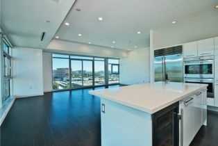 Condominium, 3111 Via Dolce, Marina Del Rey, CA 90292 - 4