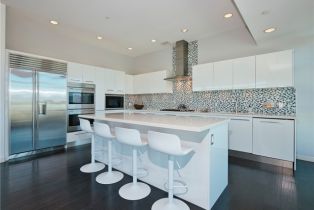 Condominium, 3111 Via Dolce, Marina Del Rey, CA 90292 - 40